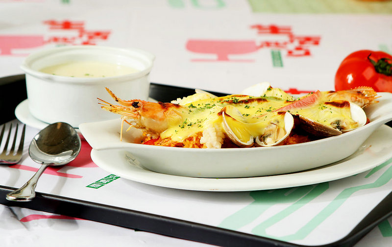 简单的美颜食谱,简单的美颜食谱图片