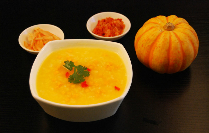 青岛甜度私房烘焙 v甜私房烘焙