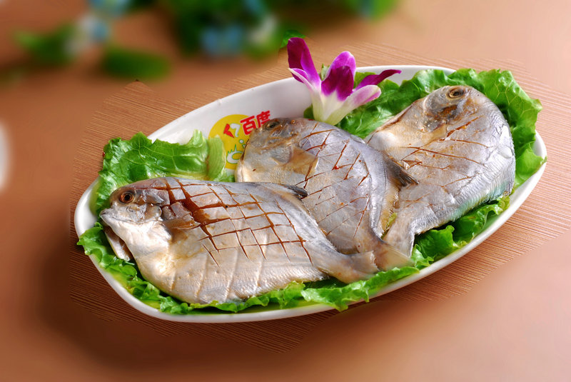 蛋糕店赔偿(蛋糕店亏损)