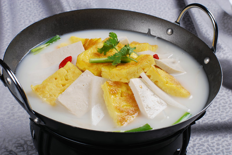 剁椒鱼头的做法简单版