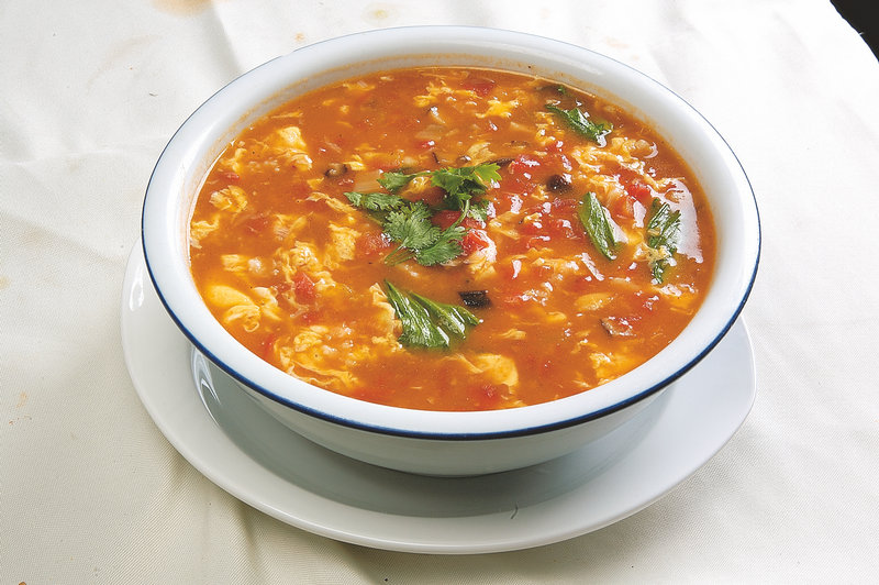 烘焙坊做假烘焙违法吗