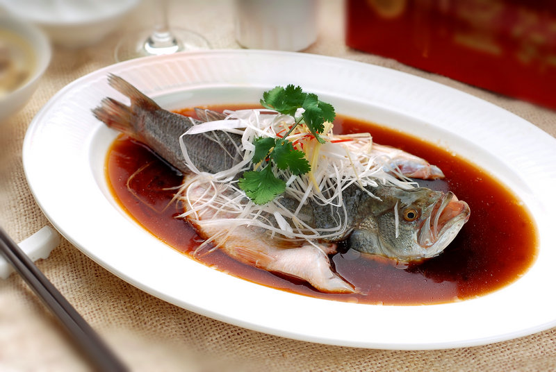 怎样炒鱼香茄子(咋样做烧茄子好吃)