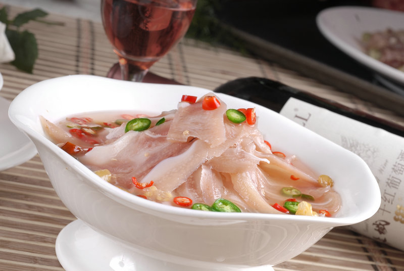 怎样煮米饭又香又好吃