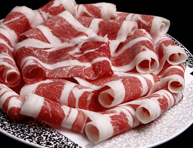 烘焙纸盒包装烘焙纸折成盒子形状