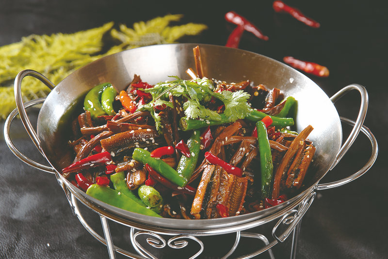 网红云石蛋糕(云石蛋糕好吃吗)