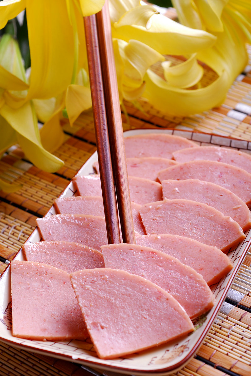 凉拌茄子的做法家常凉拌茄子的做法家常窍门