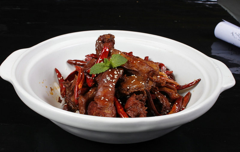 江门烘焙打卡 江门烘焙培训