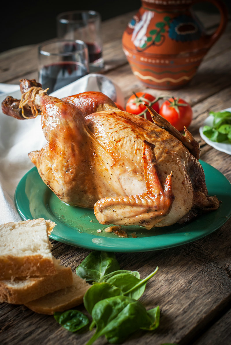 电饭煲做蛋糕中间不熟 电饭煲做蛋糕中间不熟