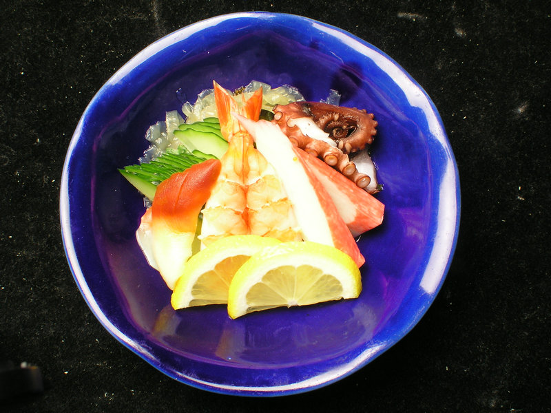 南瓜虾皮菜饼南瓜白菜虾可以一起吃吗