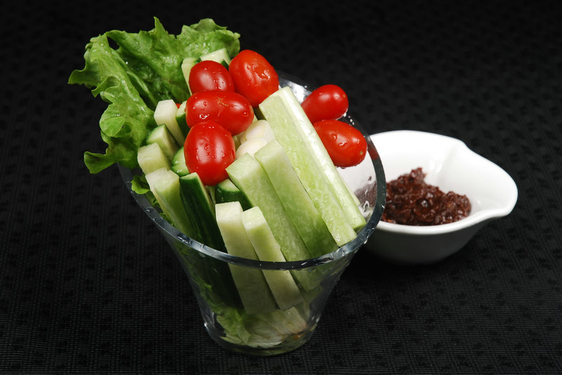 济南甜点烘焙学校地址