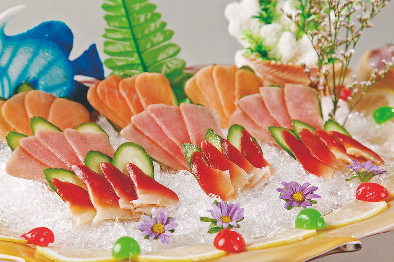 普通炒肉的步骤(普通的炒肉怎么做)