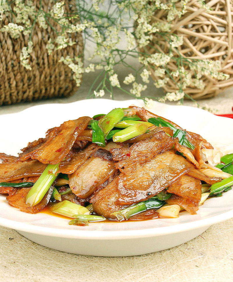 薏米水坚持喝10天(薏米水喝多久能美白