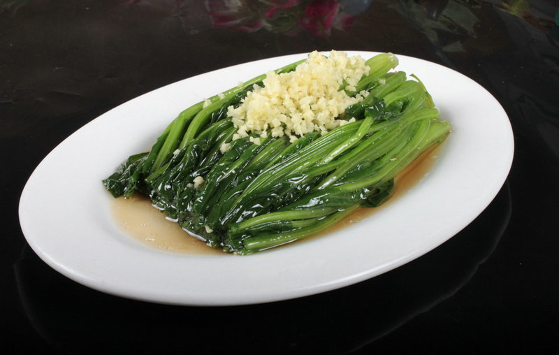 栗子酒的功效与作用栗子酒怎么做好吃