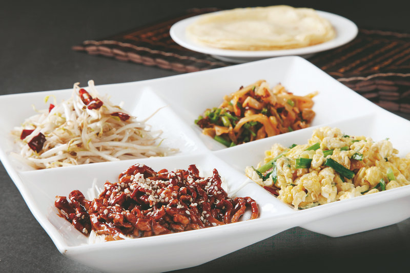 怎样做水煮蚕蛹 水煮蚕蛹的做法窍门