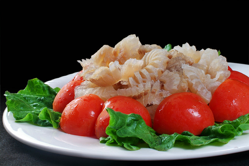 蛋糕盲盒手工制作教程