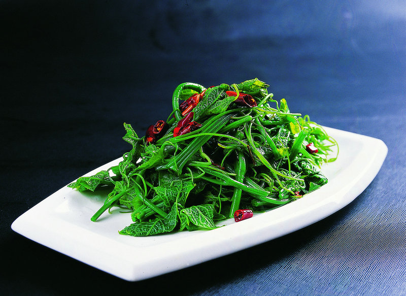 正宗泰汁的做法大全泰汁鸡块