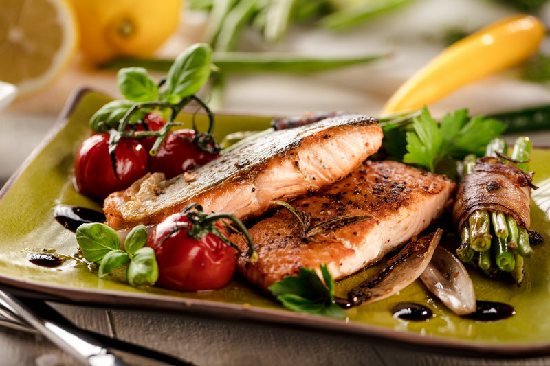 微波炉烤蛋糕要多长时间