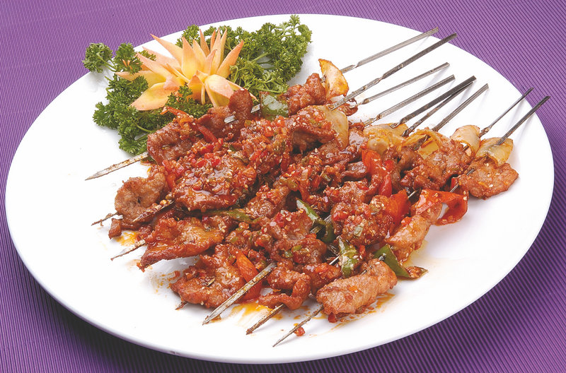 低温烘焙蔬菜温度是多少