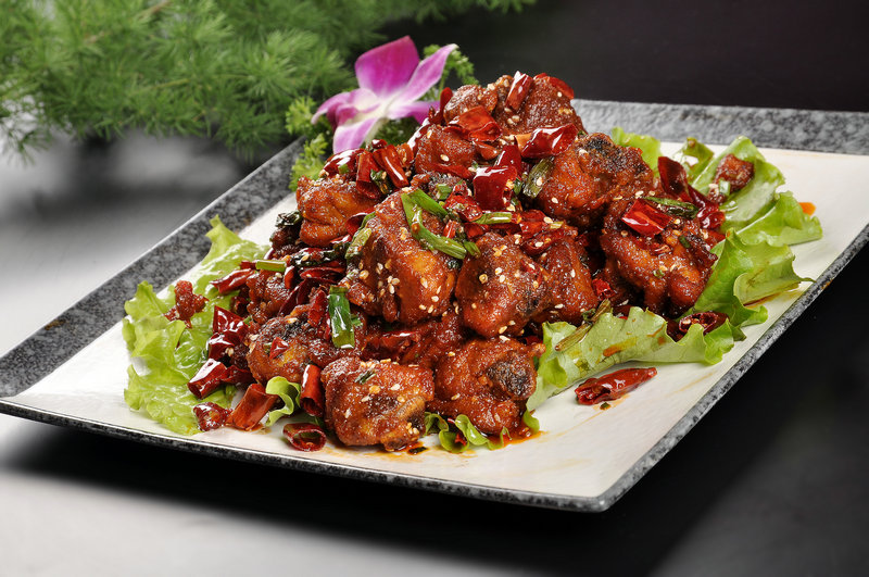 脆片烘焙装饰 烘焙食品制作教程