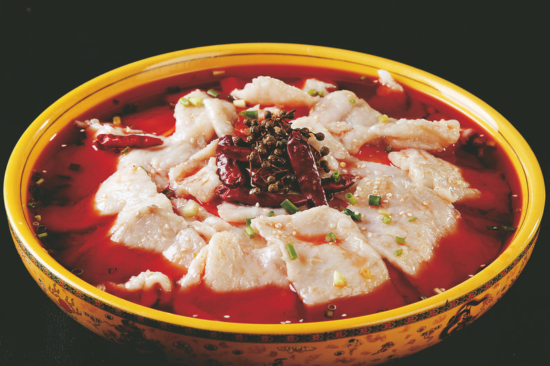 榴莲的正确吃法图解 榴莲怎么吃最好吃法