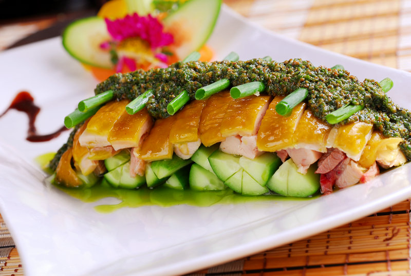 安吉烘焙吐司 安吉糕点