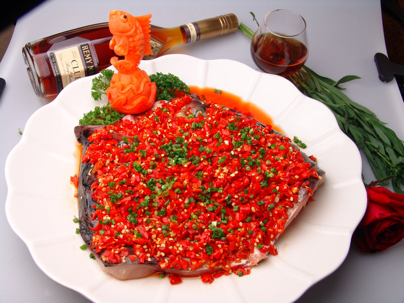 建模烘焙能烘焙出厚度吗