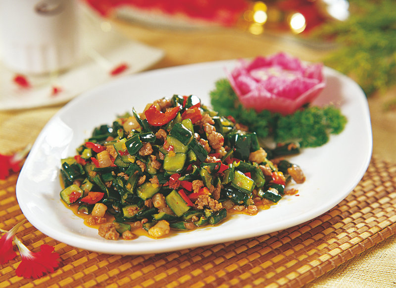 蛋糕款式简约高级深色