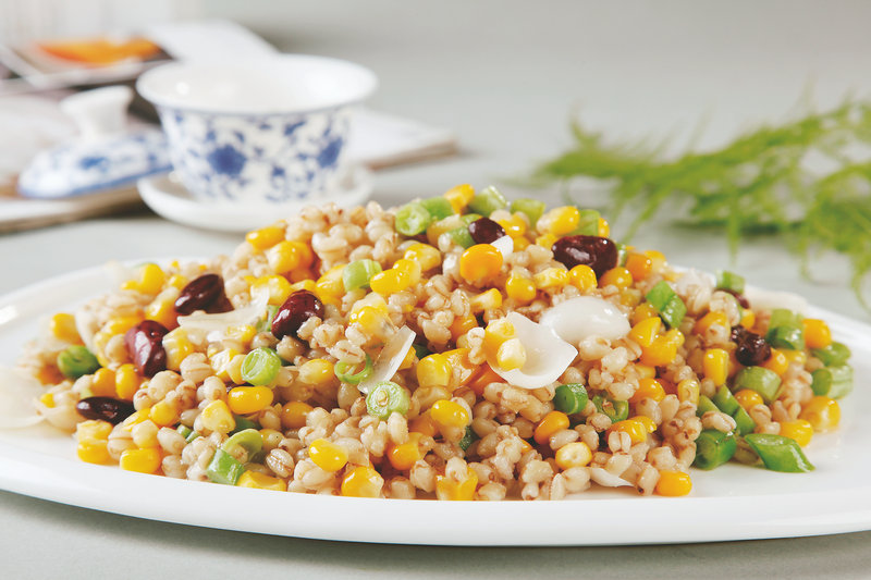 生煎馒头是哪里的特产