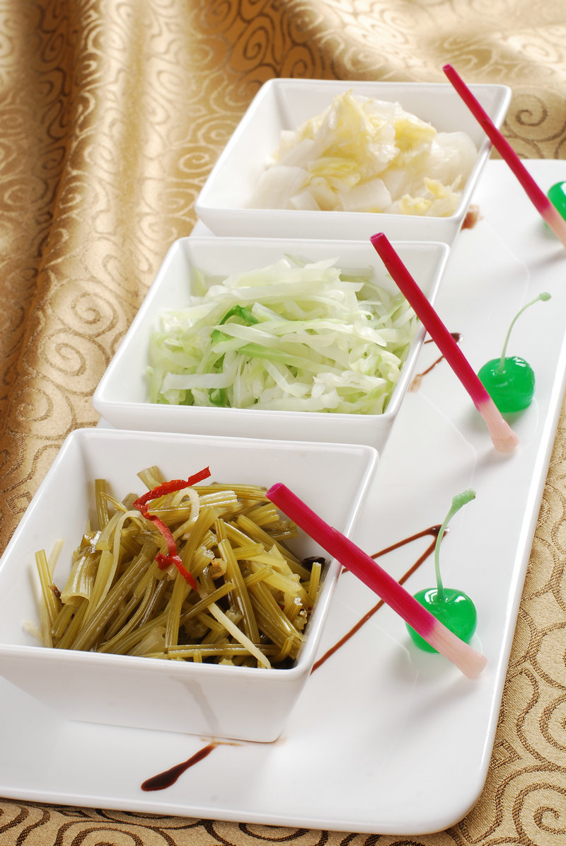 带鱼茄子做法大全家常窍门带鱼和茄子的做法