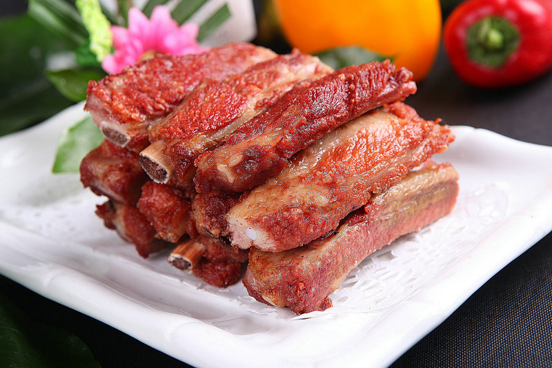 牛肉跑蛋图片(牛肉跑蛋图片高清)