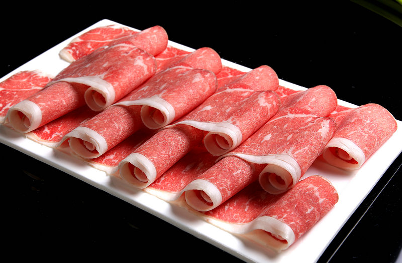 干蚕豆怎么煮好吃又简单