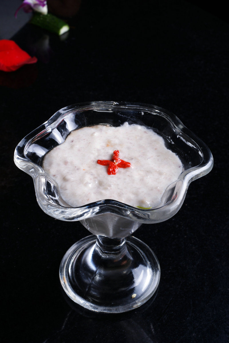 牛肉木耳菠菜汤的做法大全家常做法(菠菜