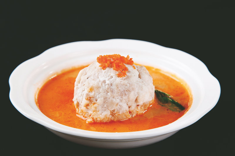 好吃易做的家常菜谱 好吃易做的家常菜谱大全