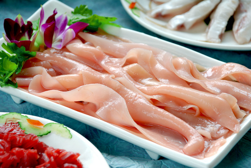 厦门哪里可以学纯素烘焙 厦门哪里可以学纯素烘焙