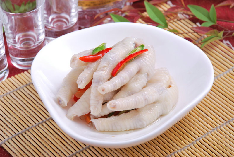 核桃怎么做好吃又简单