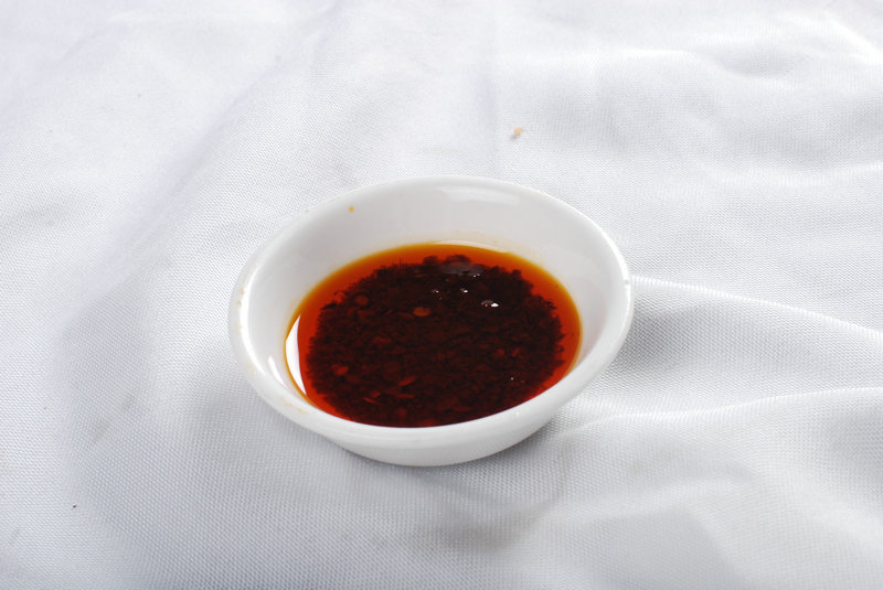 酱油炒饭真正的做法 酱油炒饭简单的家庭做法 酱油炒饭真正的做法 酱油炒饭简单的家庭做法