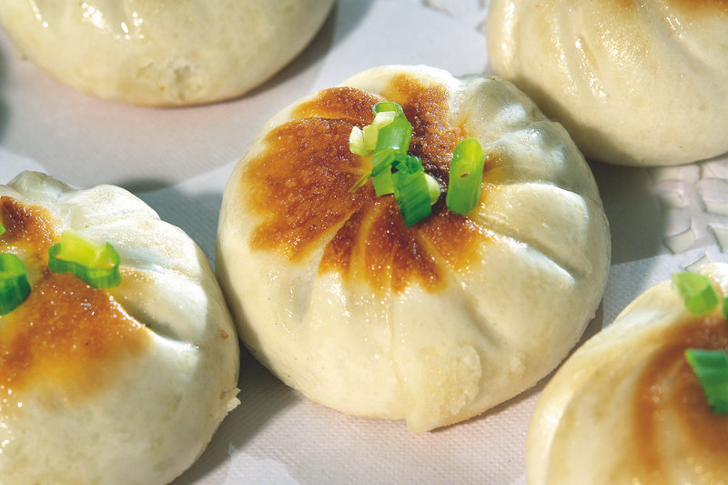 <b>北京网红饮品小吃店排行榜 北京人气超高的三大美食街推荐</b>