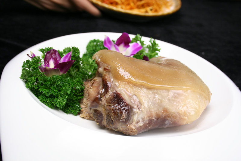 仿真diy蛋糕 仿真蛋糕模型是怎么做出来的