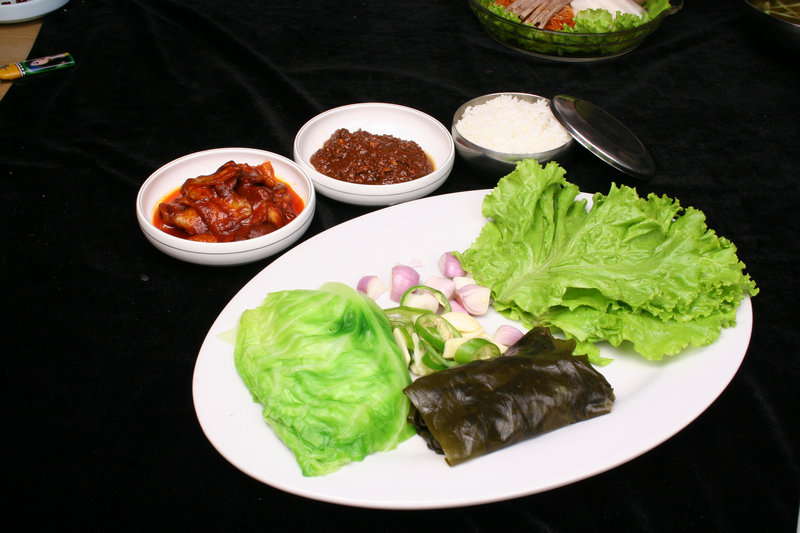 鲫鱼汤怎么做有营养鲫鱼汤怎么做才好喝 