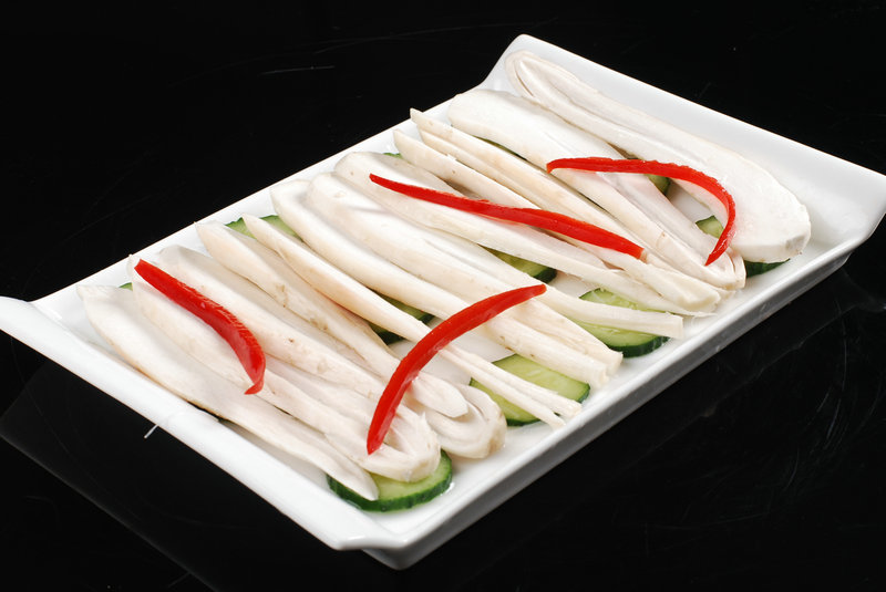 泡椒黄辣丁图片泡椒黄辣丁的做法大全窍门