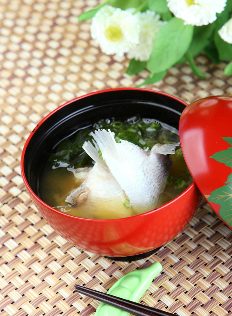 云吞简单包法(云吞怎么包简单又好看视频