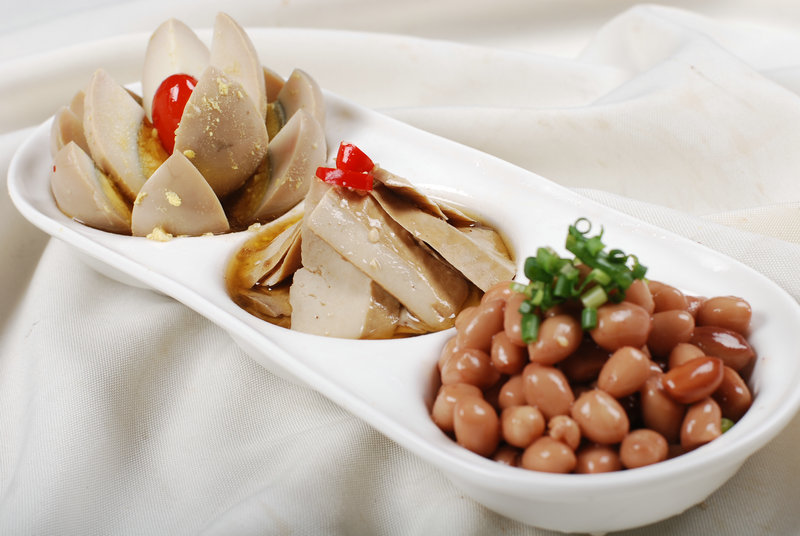 煎豆腐怎么做 煎豆腐怎么做最好吃