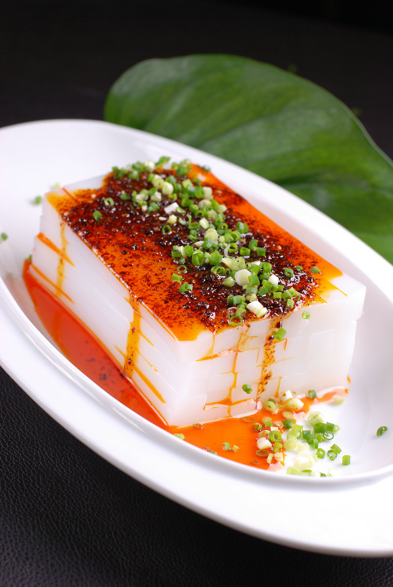 龙华区烘焙设备品牌企业