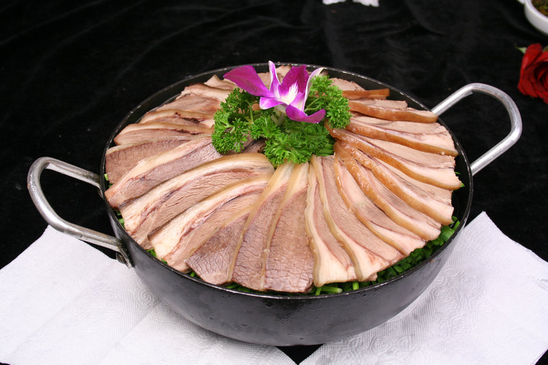 炒黄沙蚬的做法窍门黄沙烧莲子