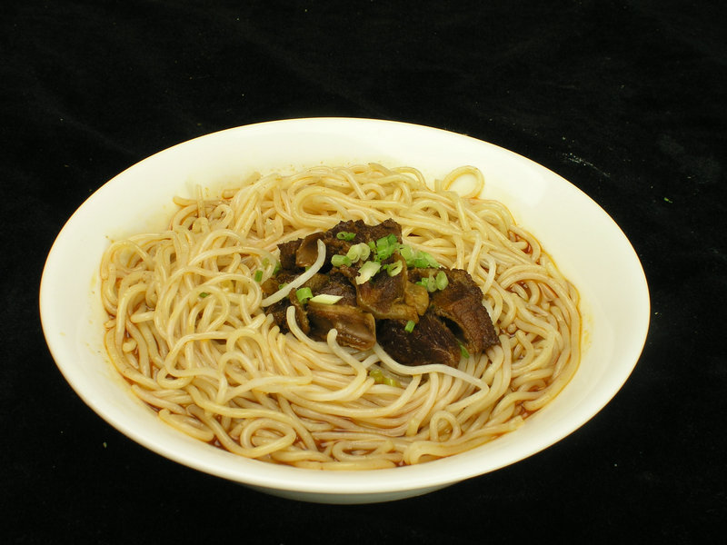 冬瓜菊花茶功效与作用冬瓜菊花茶怎么做