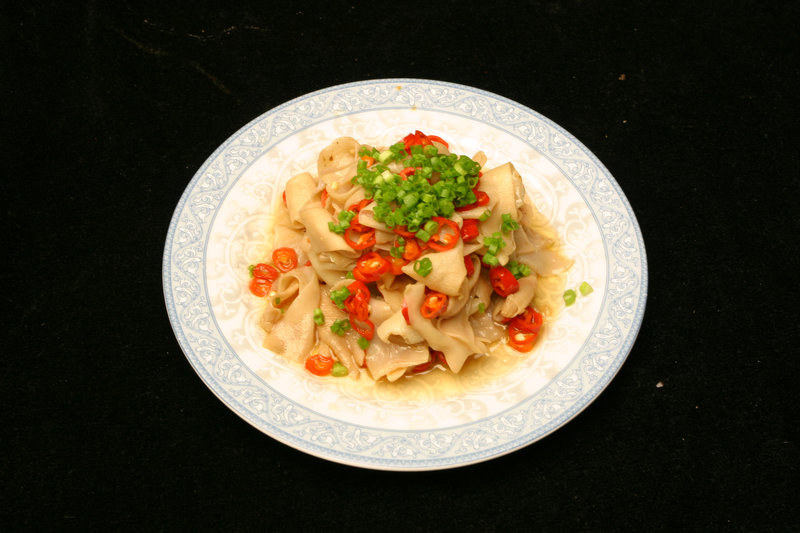 洛阳美食攻略排名第一