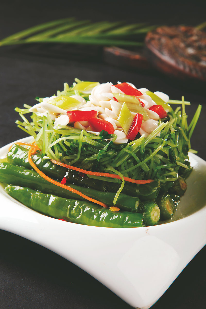 怎么蒸螃蟹不会断腿 怎么蒸螃蟹不断脚