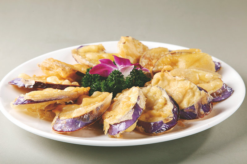 蓝氏烘焙和醇粹烘焙蓝氏和纯粹哪个狗粮