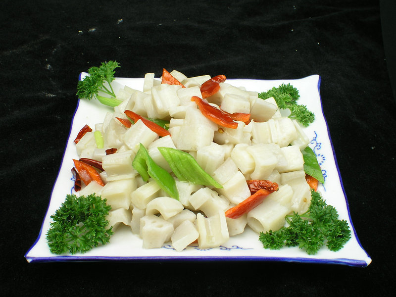 粉色草莓蛋糕生日蛋糕