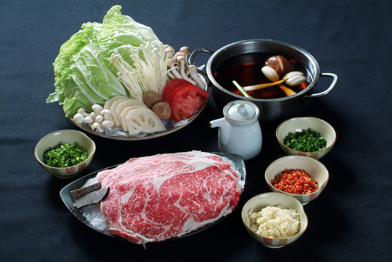 麻油鸡怎么吃 麻油鸡的做法家常做法